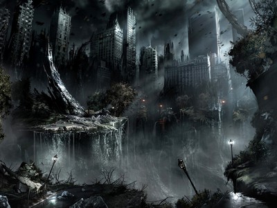 Thay màn hình iPhone 15 Pro chính hãng 0