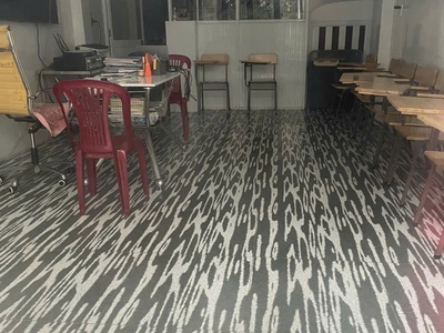 Bán nhà sát mặt tiền tân hương, hẻm 5m xe tải thông, 49m2, 3 tầng, chỉ 7 tỷ xíu 2