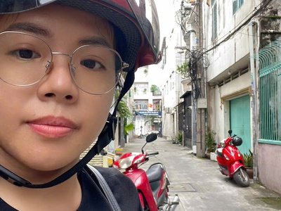 Bán nhà sát mặt tiền tân hương, hẻm 5m xe tải thông, 49m2, 3 tầng, chỉ 7 tỷ xíu 4