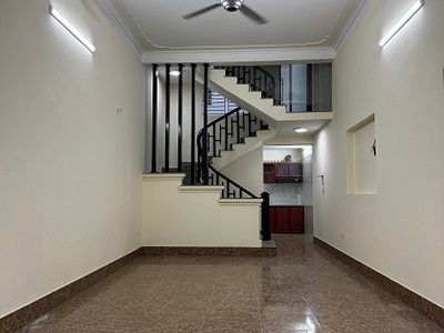 Bán nhà đẹp mặt đường số 63 trịnh hoài đức trầm cá, trường thi, tp nam định cũ 2