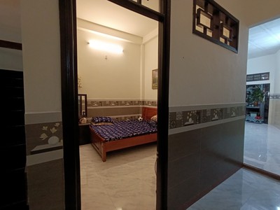  nhà 2 tầng rộng đẹp   kiệt ô tô nguyễn nhàn   chỉ 4,59 tỷ 2