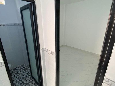 Cơ hội vàng: nhà 2 tầng hẻm lê trọng tấn tân phú, 56m2 sổ hồng, 5.9 tỷ. gọi ngay 1