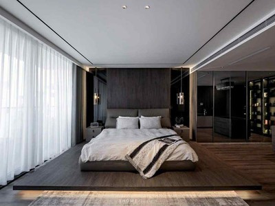 Bán nhà mặt phố hoàng như tiếp, 8 tầng thang máy, vỉa hè, sát bệnh viện tâm anh 3