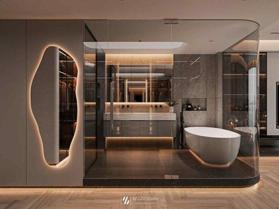 Bán nhà mặt phố hoàng như tiếp, 8 tầng thang máy, vỉa hè, sát bệnh viện tâm anh 4