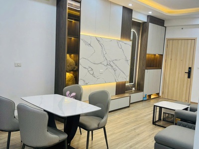 Bán căn hộ 222   71,63m2 chung cư HH03 Thanh Hà Cienco 5   3,x tỉ 0