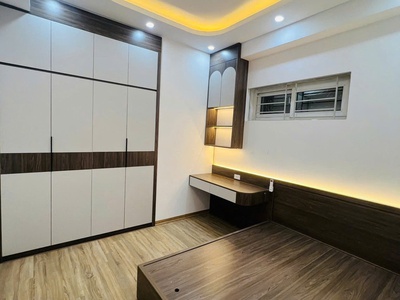 Bán căn hộ 222   71,63m2 chung cư HH03 Thanh Hà Cienco 5   3,x tỉ 3