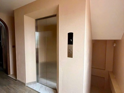 Bán nhà phân lô láng hạ, đống đa - 60m x 8t thang máy - vỉa hè ô tô tránh - kinh doanh - giá 36 tỷ 4