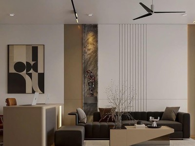 Bán nhà hẻm 405 trường chinh, phường 14, tân bình 5 15 2 lầu - 9,5 tỷ 0