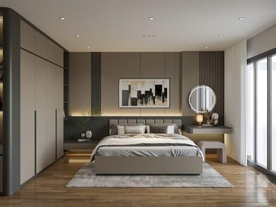 Bán nhà hẻm 405 trường chinh, phường 14, tân bình 5 15 2 lầu - 9,5 tỷ 3