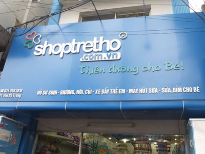 Bảng Hiệu Alu Đẹp, Sang Trọng Giải Pháp Quảng Cáo Bền Bỉ Và Hiện Đại 0