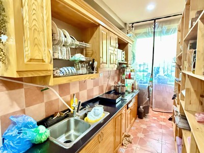 Bán chung cư b7 - b10 kim liên kim liên 62m2. tầng11. giá 6.6 tỷ đống đa hà nội 4