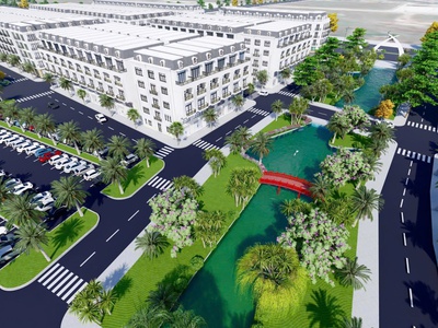 Dự án lumera city hải phòng - 0973586483 0