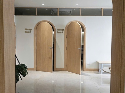 Vì không quản lý được em sang nhượng lại spa tại cầu diễn ạ 0