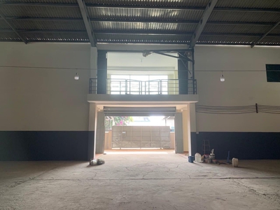  Cho thuê nhà kho 710M  tại Cẩm Lệ   sẵn điện 3 pha, giá chỉ 35 triệu  0