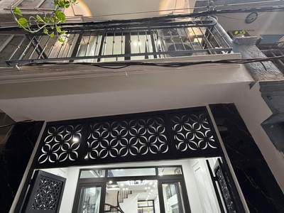 Bán nhà trần duy hưng cầu giấy 6 tầng mới thang máy ngõ thông kinh doanh 50m 17,5 tỷ 0