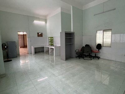 Lô góc 2 mặt tiền   trục chính tôn đức thắng   kinh doanh đỉnh cao 4