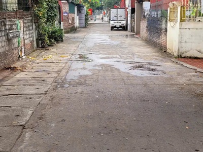 Nhà lô góc, diện tích 143m2, kinh doanh, ô tô tránh, yên mỹ, thanh trì 1