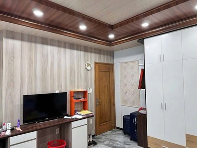 Bán đất tặng xưởng full thổ  12x30  mt đường tân xuân 2, hóc môn 29tr/m 2