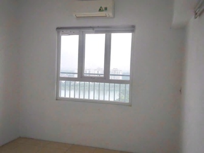 Cho thuê căn chung cư tại hh0a3 thanh hà - hà nội 1