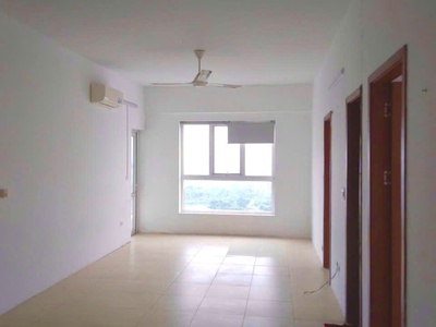 Cho thuê căn chung cư tại hh0a3 thanh hà - hà nội 2