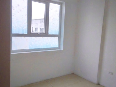 Cho thuê căn chung cư tại hh0a3 thanh hà - hà nội 3