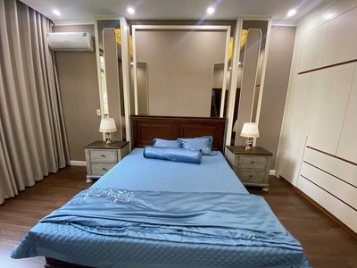 Bán nhà dương nội 40mx4 tầng, xấy dựng chắc chắn, gần ô tô, nhà đẹp về ở ngay 6.4 tỷ. 0