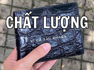 Bắt đầu kinh doanh đồ da   Vốn thấp, lãi nhanh, hàng sẵn 2