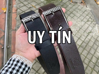 Bắt đầu kinh doanh đồ da   Vốn thấp, lãi nhanh, hàng sẵn 3