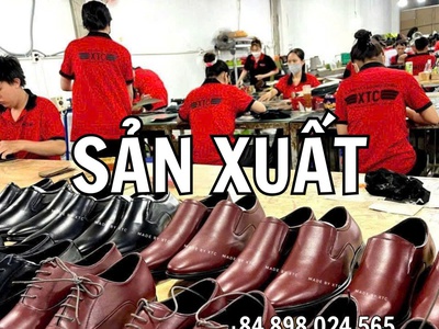 Nhập sỉ đồ da giá xưởng Lợi nhuận cao, chính sách linh hoạt 0