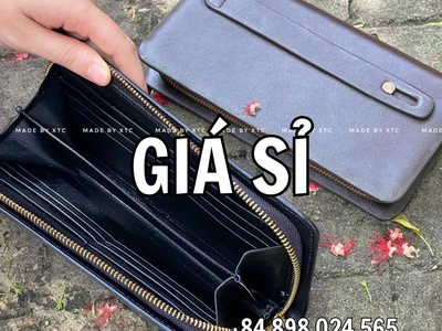 Qùa tặng doanh nghiệp   Sang tọng, bền, in logo thương hiệu miễn phí 2