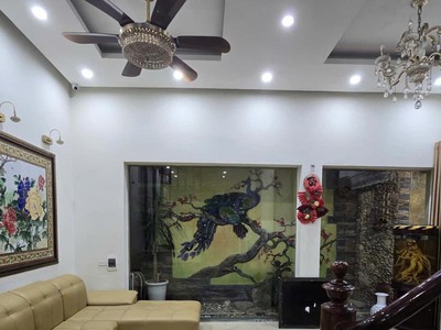 Cực phẩm lô góc bắc từ liêm - oto tránh - mt 8m   giữa 4 đh lớn 0