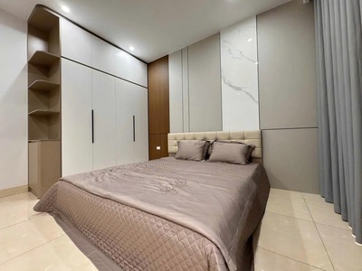 Bán nhà liền kề văn phú - 90m2, mt 4.5m , giá 21 tỷ . phân lô - vỉa hè - ô tô tránh 1