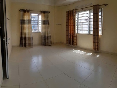 Chính chủ cần cho thuê phòng khép kín đầy đủ tiện nghi - trung tâm hoàn kiếm hà nội 2