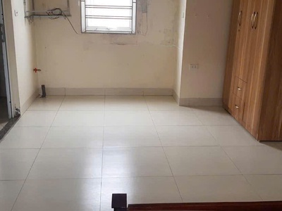 Chính chủ cần cho thuê phòng khép kín đầy đủ tiện nghi - trung tâm hoàn kiếm hà nội 0