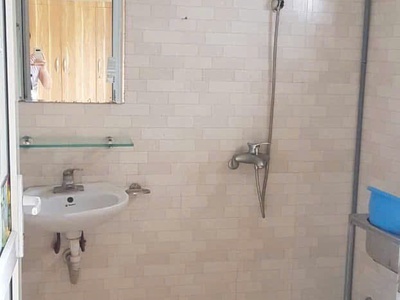 Chính chủ cần cho thuê phòng khép kín đầy đủ tiện nghi - trung tâm hoàn kiếm hà nội 1