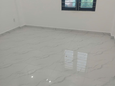 Bán nhà 4 tầng mới đẹp tại nam hải, hải phòng   ô tô đỗ tận nhà, gần chợ xâm bồ 4