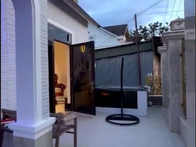 Cho thuê villa công chúa ngọc hân phường 7 đà lạt giá 20tr 4