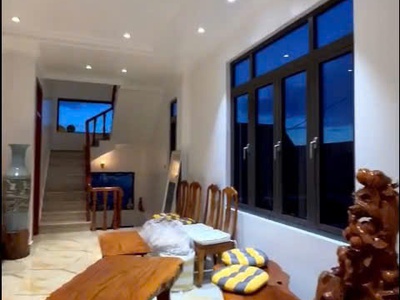 Cho thuê villa công chúa ngọc hân phường 7 đà lạt giá 20tr 0