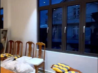 Cho thuê villa công chúa ngọc hân phường 7 đà lạt giá 20tr 1