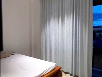 Cho thuê villa công chúa ngọc hân phường 7 đà lạt giá 20tr 3