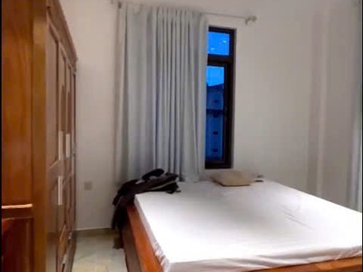 Cho thuê villa công chúa ngọc hân phường 7 đà lạt giá 20tr 2