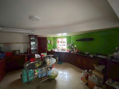 Bán căn góc 2 mặt tiền phường tân thành, tân phú, 6 x 14m, 3 lầu 4