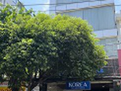 Văn phòng cho thuê từ 60 100m phường 13, tân bình 0