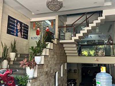 Văn phòng cho thuê từ 60 100m phường 13, tân bình 2