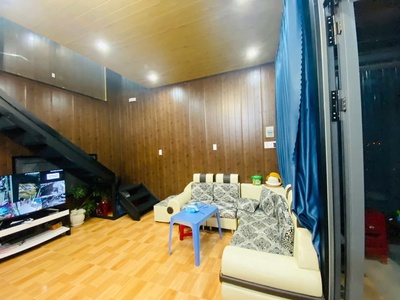 Cho thuê nhà nguyên căn an sơn phường 4 tp đà lat 2