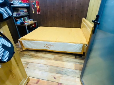 Cho thuê nhà nguyên căn an sơn phường 4 tp đà lat 3