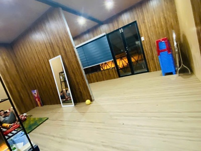 Cho thuê nhà nguyên căn an sơn phường 4 tp đà lat 0