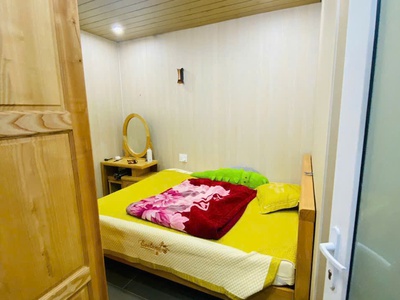 Cho thuê nhà nguyên căn an sơn phường 4 tp đà lat 4