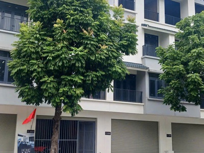 Chính chủ cho thuê 2 căn hộ đầy đủ tiện nghi giá tốt khu đo thị hinode royal park xã hoiaf đức - hà 0