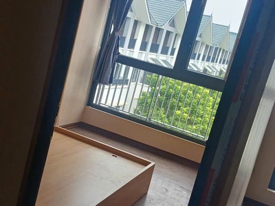 Chính chủ cho thuê 2 căn hộ đầy đủ tiện nghi giá tốt khu đo thị hinode royal park xã hoiaf đức - hà 2